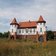 фото Подгородное Полевая ул., 19